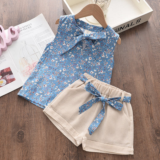 41961793702ca1215b32b3a4977d841e