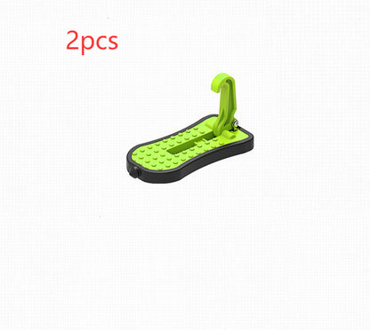 236157617e2e4714212ea98a468e808d
