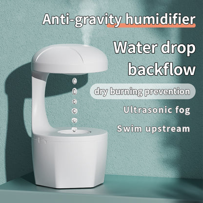 863e4c3214da209e3ef8ec4b0463ef48