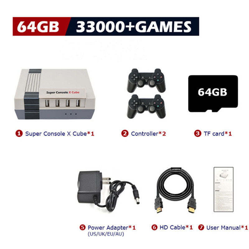 807c66f9639562657f33d5d4d01f2eea