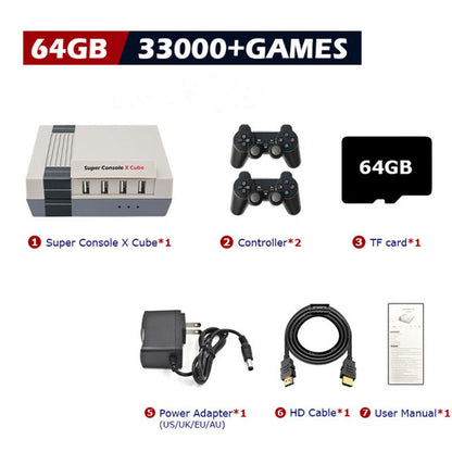 807c66f9639562657f33d5d4d01f2eea