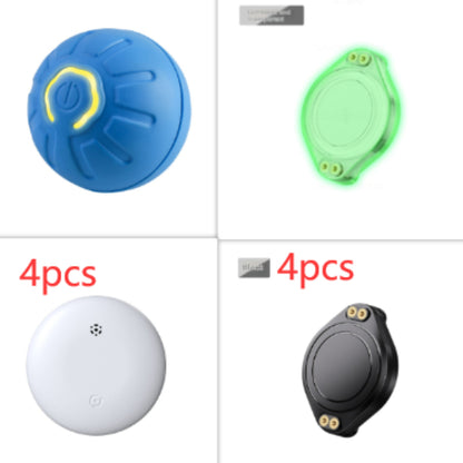 7db260f09568c7b6bf4fcff6c9710f29