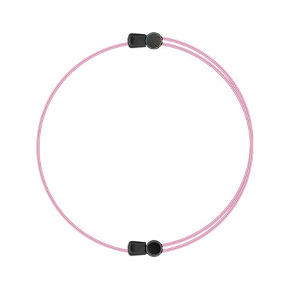 DIY Clothes Rope Clothes Accessories