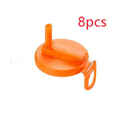 bed8364c9250f82c698fccdc21f545bf