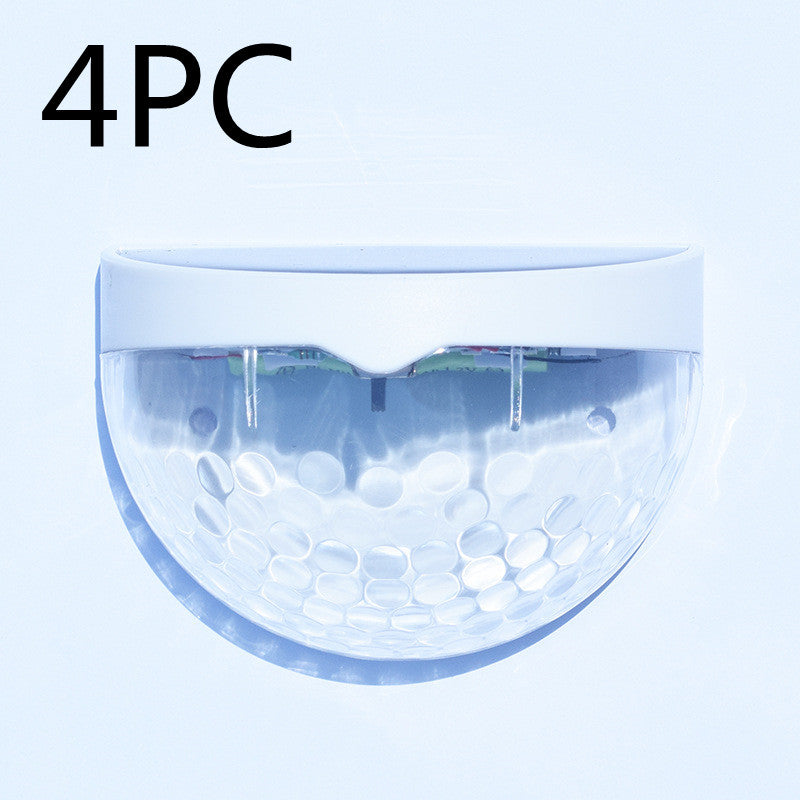 6dadacc30f07f39bae9780caac119c59