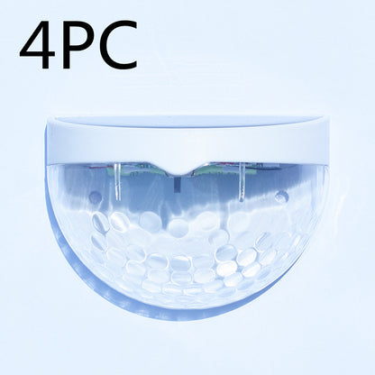 6dadacc30f07f39bae9780caac119c59