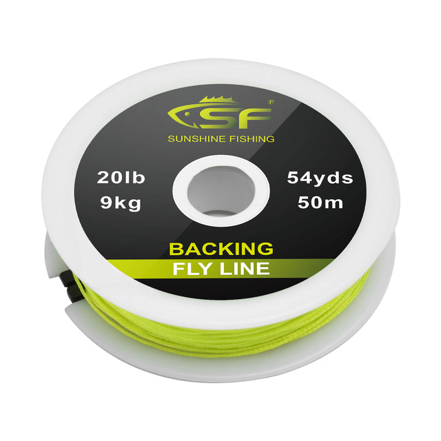 58d96dc22f641760fcc922ed5b91b18d