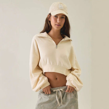 8450d87f00bfda98f774c035a2654ac