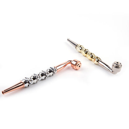 59b1302321c5a7dd1bd6ff2a0d48c65