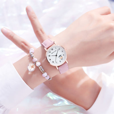 ad2f9aed6d3ceb61d7999eb6a8d68bf3