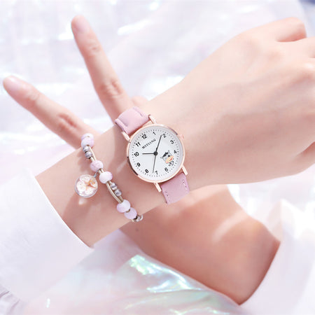 ad2f9aed6d3ceb61d7999eb6a8d68bf3