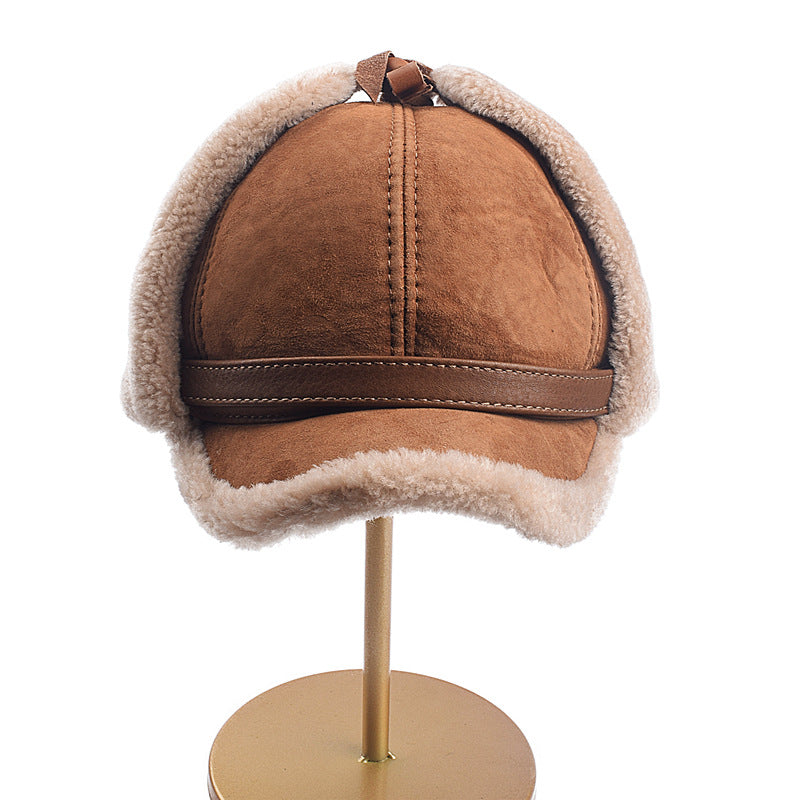dbecf5d2c81fe80578e2445cbaa61b77