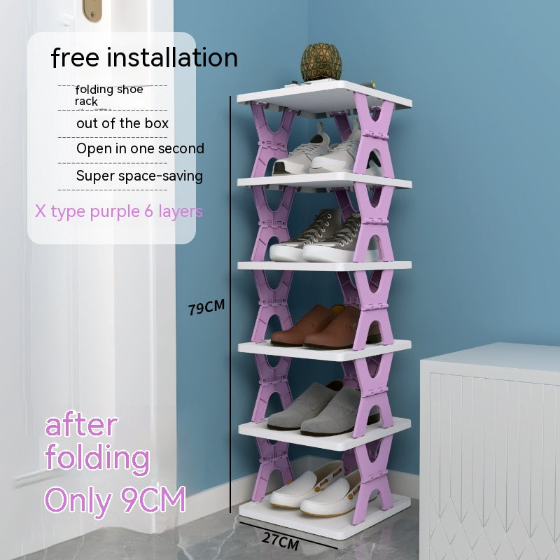 fe654a6449e19ad1bfdcb4d41721da7c