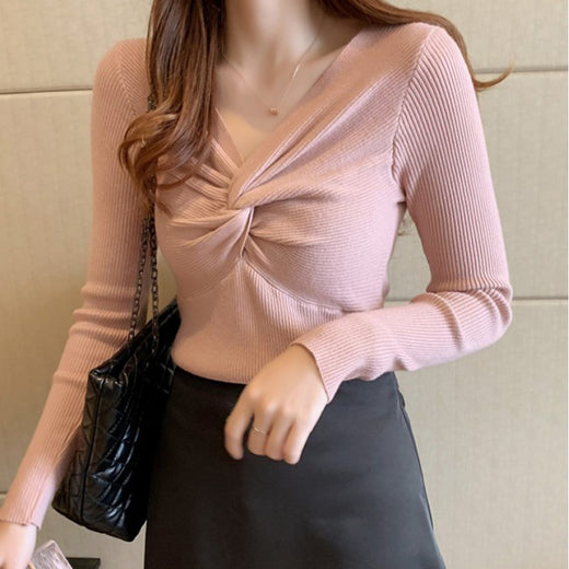 92fe69fa05a3097cc950acdfa671aad7