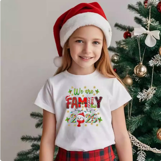 beea39a70880585a9326676e19c375d3
