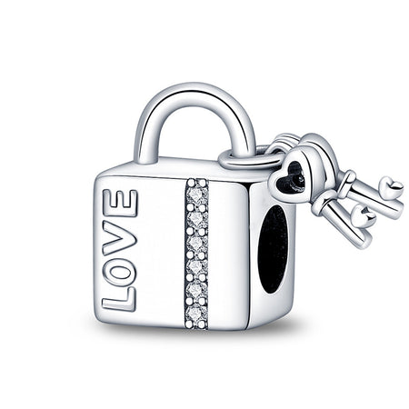 e932e3b947c4787235a66b12d71f5aa0