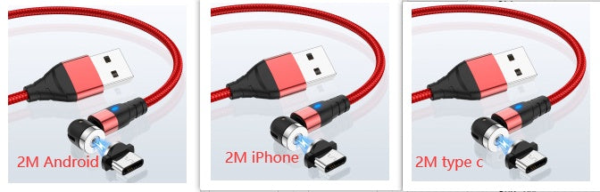 c8e1c425ba9a158d9ab13a286677a509