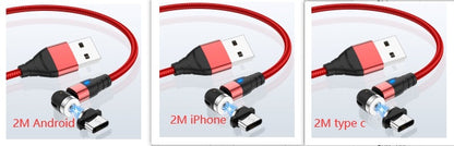 c8e1c425ba9a158d9ab13a286677a509