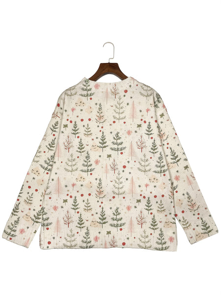 Printing To Create Digital Tops With Pictures