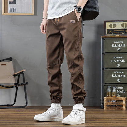 cf63d7292c0cec7dab133e680835e11c