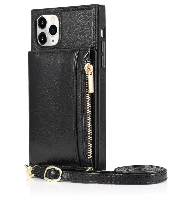 45e417c348a27c3c592006815c060e6a