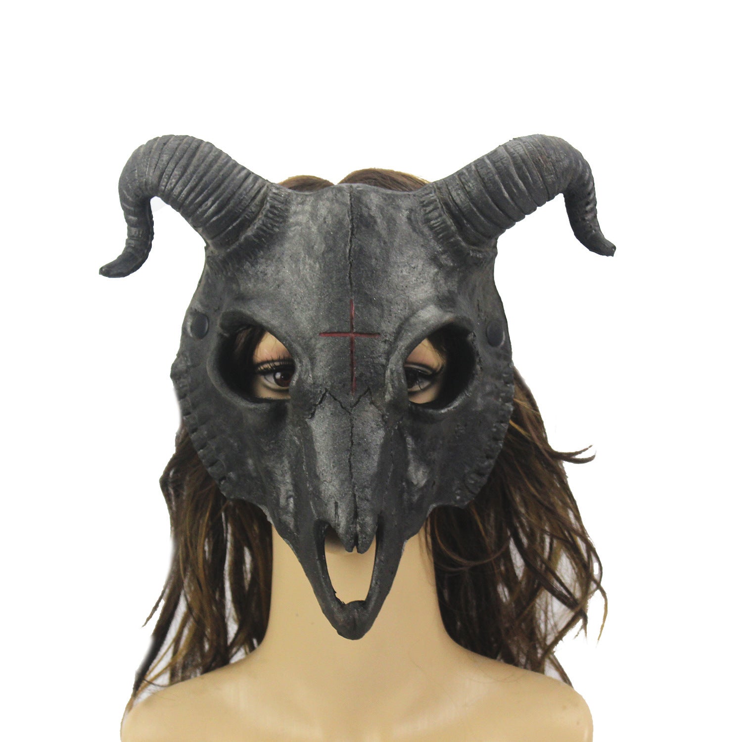 30612b95ef021fe65f6a944d3c01b573