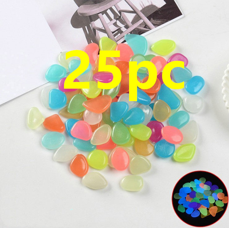 45bf967c77e33bdb7c263e9090fd911c