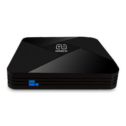 b4093300ec19a7756931e94230b354f8