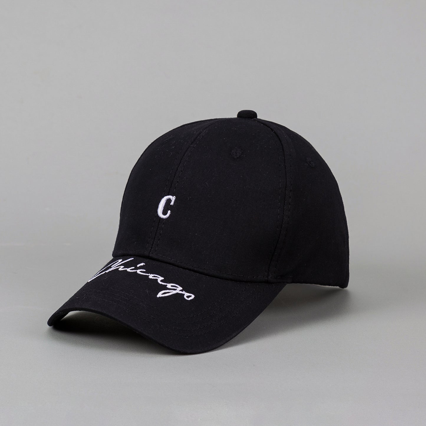 7aac7725f629e5f1433f2040d4467ba4