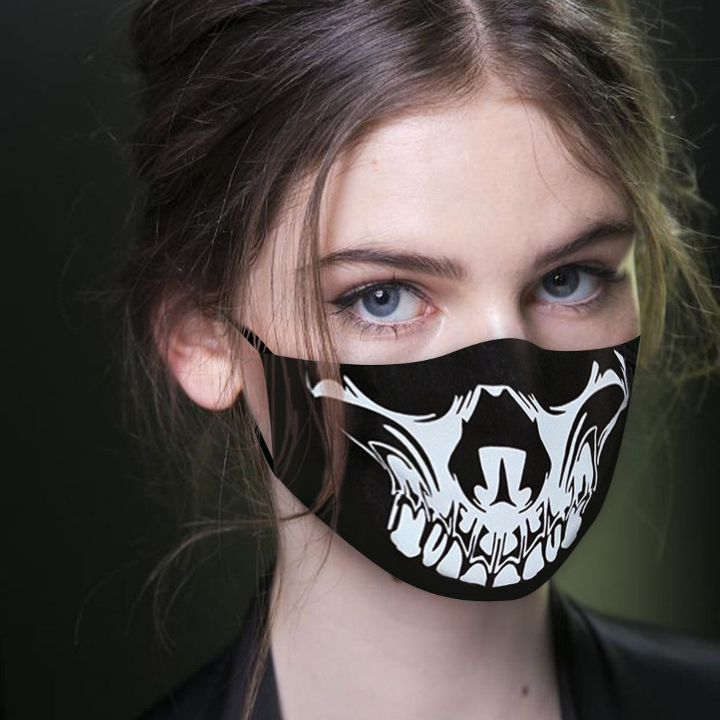 e751ba909e2690e5930150855d8dbd40