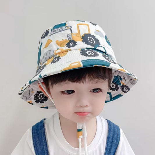 82926a2ca95c6cb2cfce4719a0b0d2aa