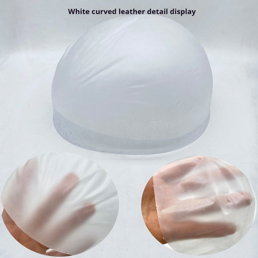 2a854ca35e22cb8abaa8a1a5cceecc90