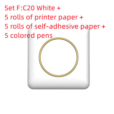 a0417da930b300e5caed603b131f7095