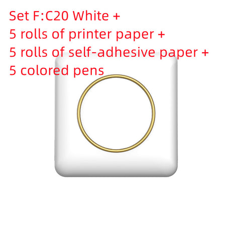 a0417da930b300e5caed603b131f7095