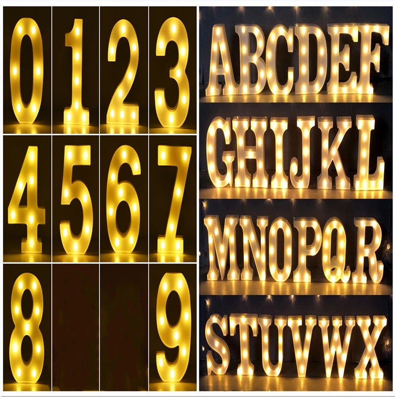 5c8c5c765292e8fd1d68d17e4b076817