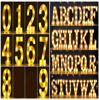 5c8c5c765292e8fd1d68d17e4b076817