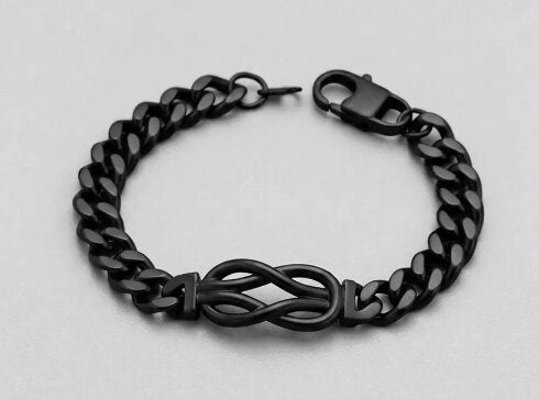 8fe1b018102cdac4c7d212c516cbd3b4