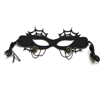 f01a150753d82e19f85b4daf26a41dc3