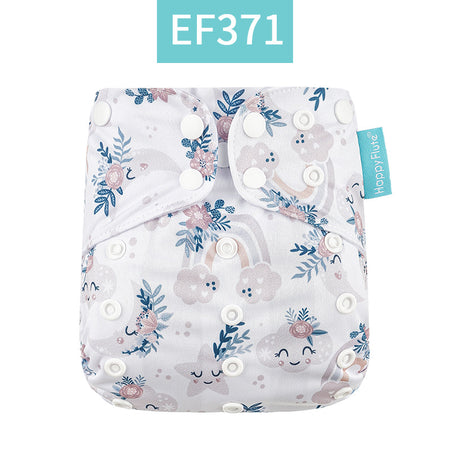edfe4fda5ead488c06b71d069080ed10