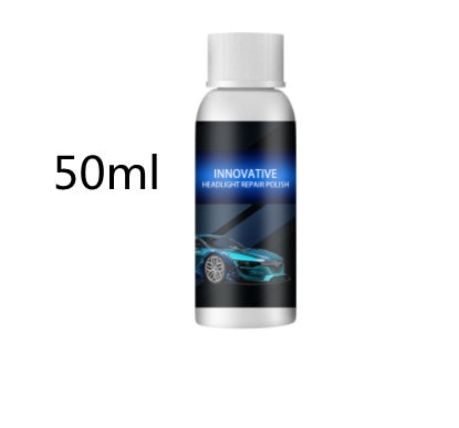 1f120b2842ef7de9284abef8c9ea2e11