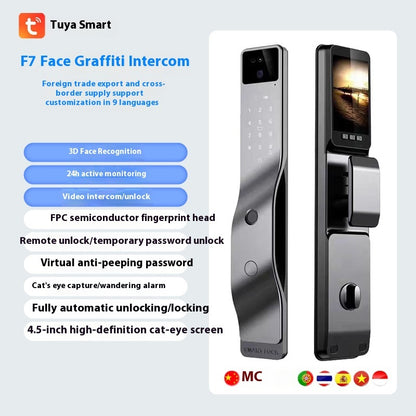 3d692573d82cb460e0031ad2ec4ca605
