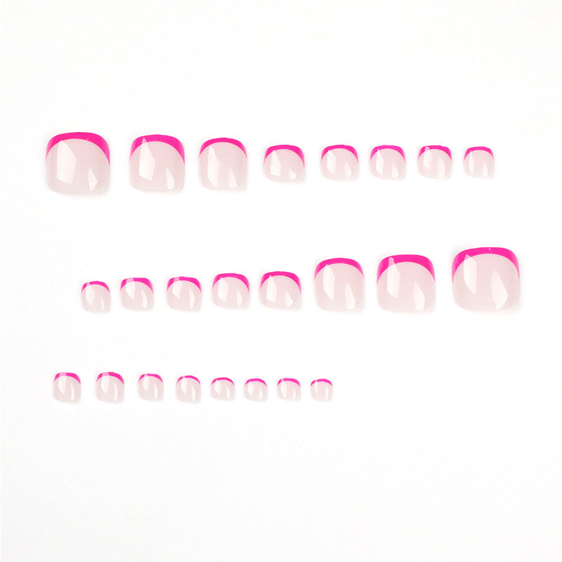 c9fed35ea0ccce18f32095ea03b06a5b