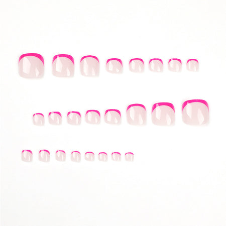 c9fed35ea0ccce18f32095ea03b06a5b