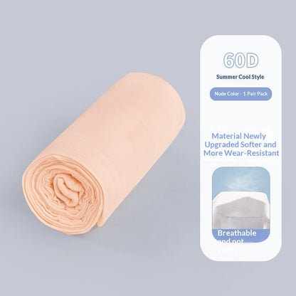 Children's Dance Tights Autumn And Winter Girls' Leggings