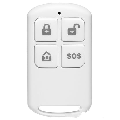 c58e0895dacebe72e043ca9df9277b03