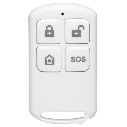 c58e0895dacebe72e043ca9df9277b03