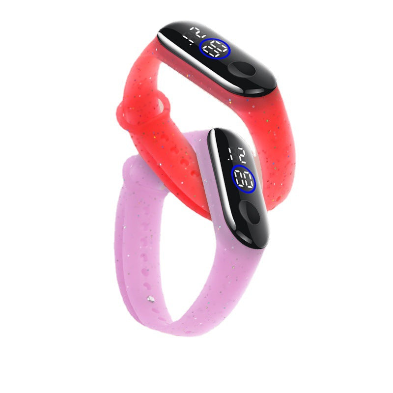 c978a1d66b180e71aed604ff59b63d27