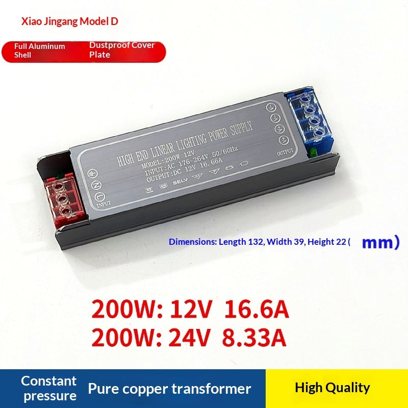 f4310c69b139f17d4beb91942d3123a5