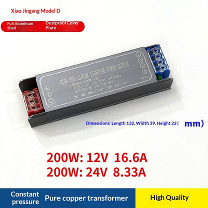 f4310c69b139f17d4beb91942d3123a5