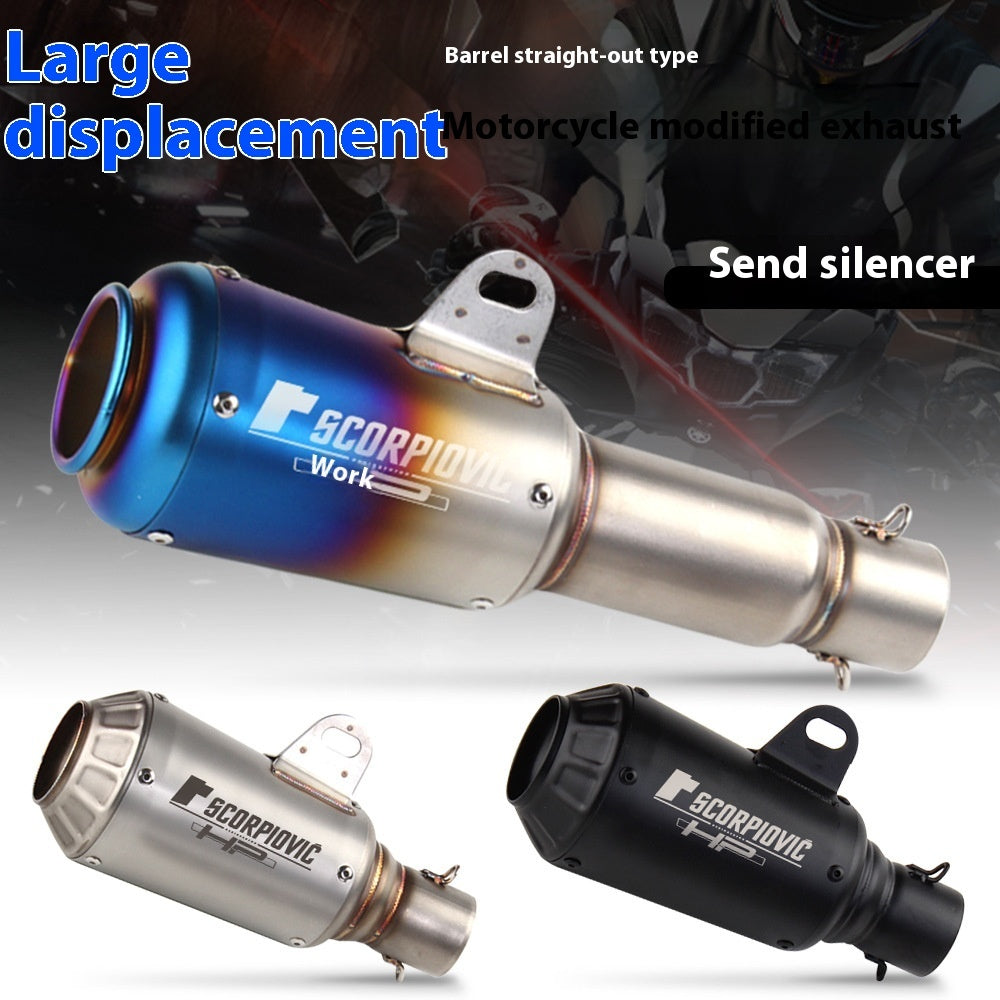 37c10253c058aa7329ad19eea14cc002